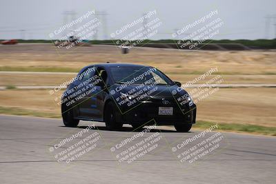 media/Jun-08-2024-Nasa (Sat) [[ae7d72cb3c]]/Around the Pits/